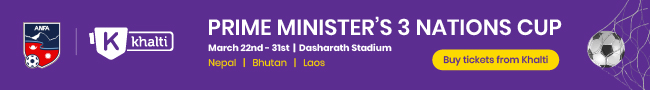 Khalti Ad
