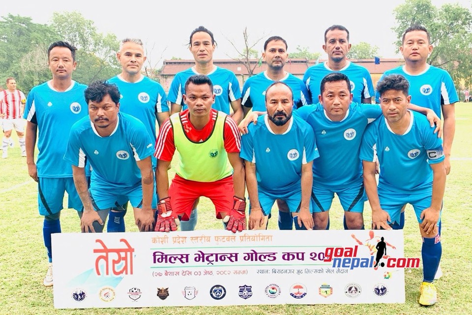 आयोजक मिल्स भेट्रान्स फाइनलमा